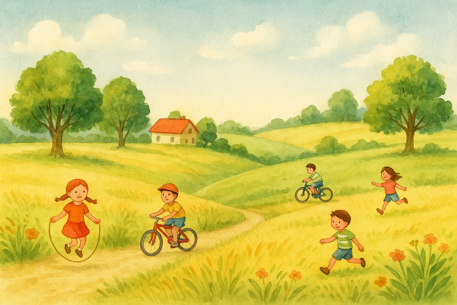 Máme nové stránky