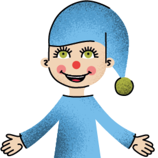 Máme nové stránky!